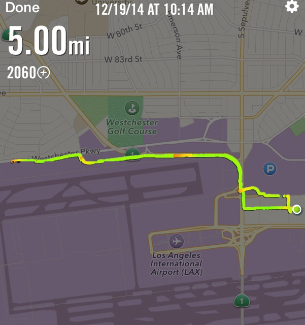 lax-running-route