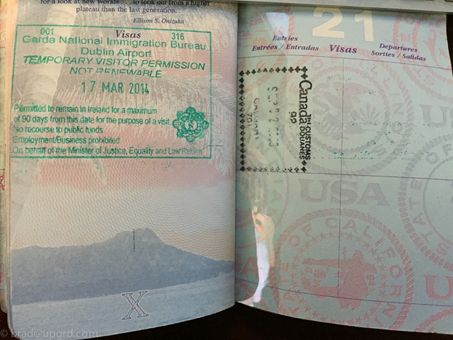 passport-ireland-march17