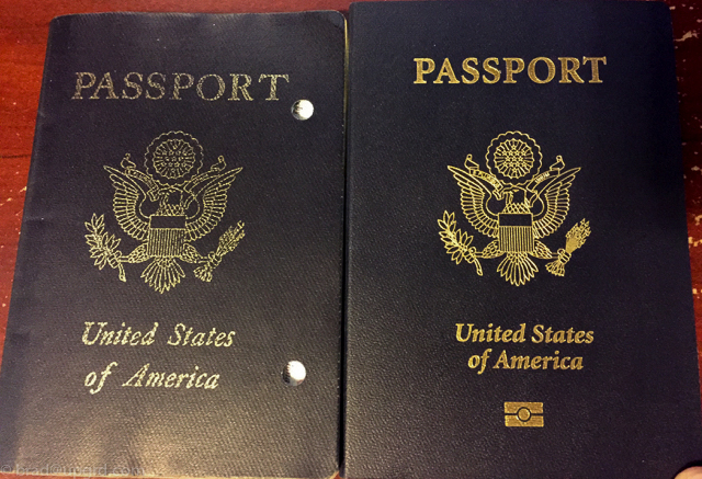 passport-old-new