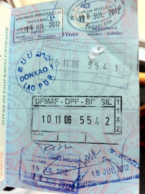 passport_stamps