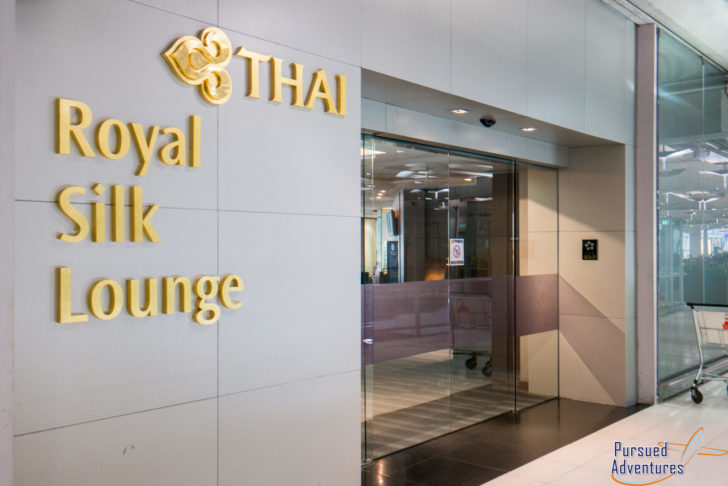 thai-royal-silk-lounge-bkk-1508