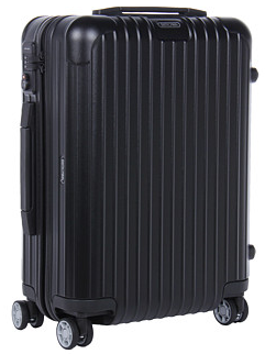 Rimowa Salsa carry-on