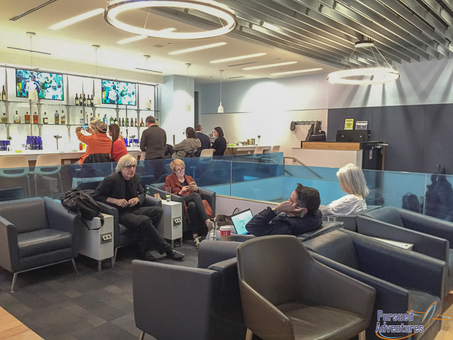 airspace-lounge-jfk-9125