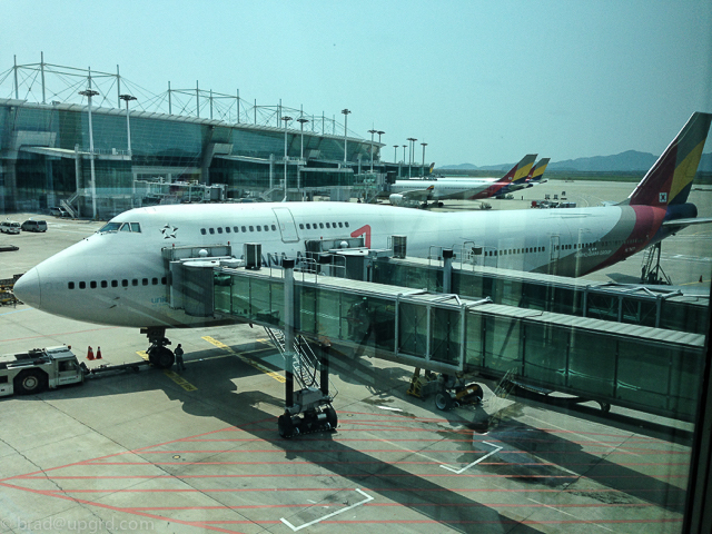 asiana-first-class-icn-fra-747