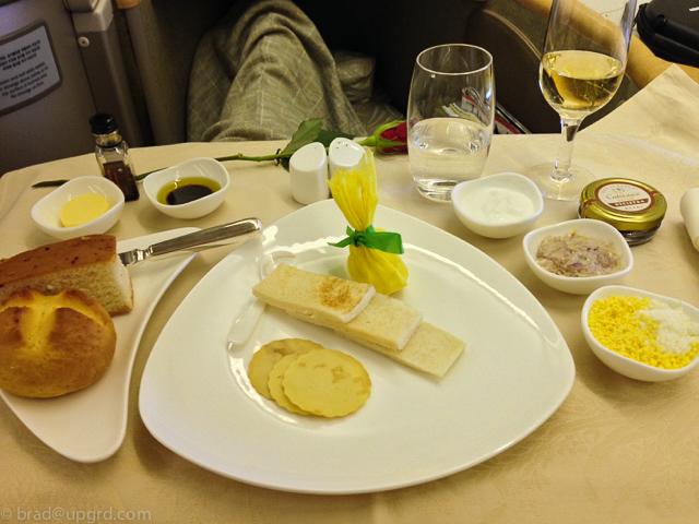 asiana-first-class-icn-fra-caviar