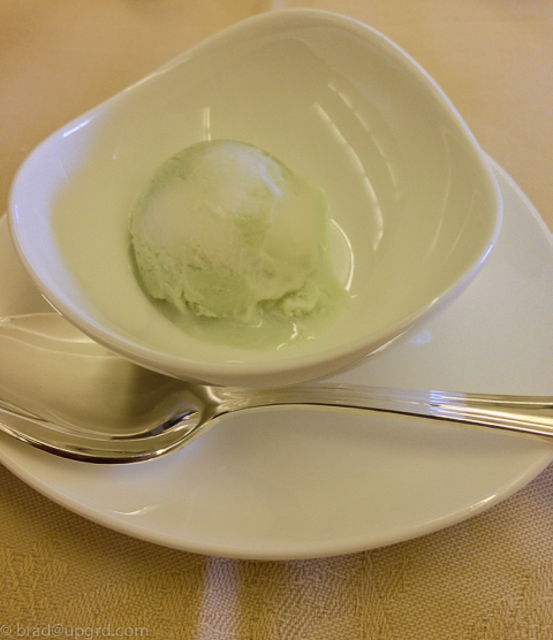 asiana-first-class-icn-fra-sorbet