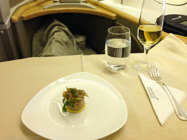 asiana-first-class-icn-fra-starter