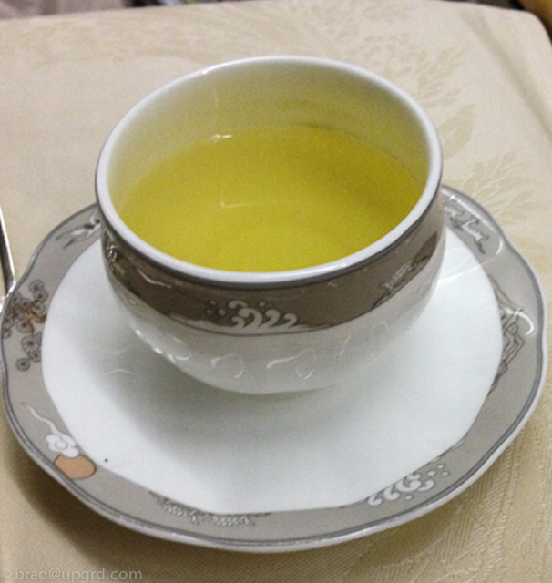 asiana-first-class-icn-fra-tea