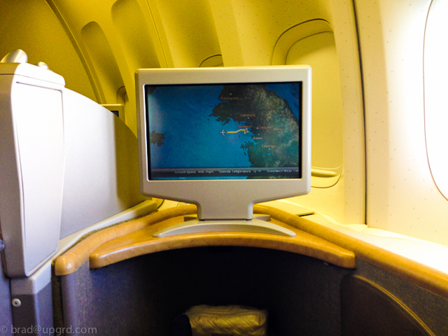 asiana-first-class-icn-fra-tv