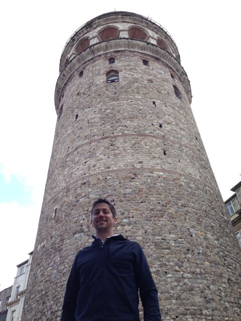 brad-istanbul-tower