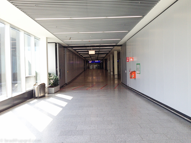 le-meridien-frankfurt-airport