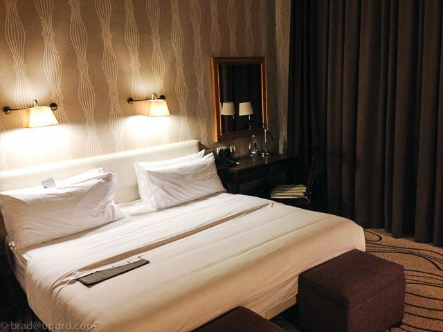 le-meridien-frankfurt-king