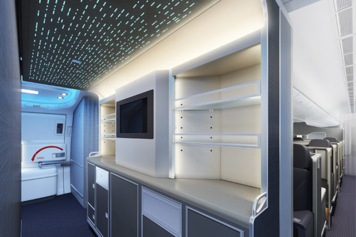 1-entryway-business-class-bar