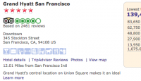 a screenshot of a website