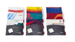 AA Announces Heritage Amenity Kits & New Transcon Business Class Amenity Kits