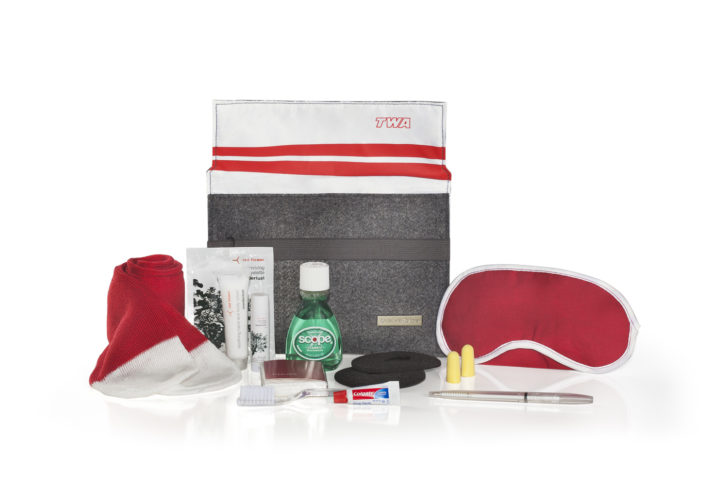 american-airlines-heritage-amenity-kits-3-(intl-twa-kit)