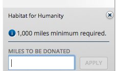 It's the End of the Delta SkyMiles Award Chart, and I Feel Fine