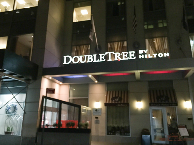 doubletree-financial-district-9109