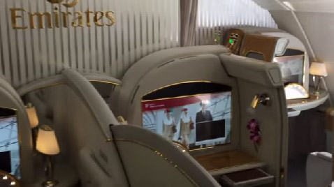 emirates-video-intro