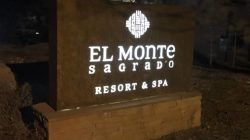 Review: El Monte Sagrado, Marriott Autograph Collection