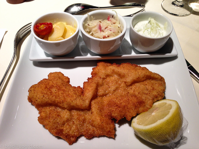 first-class-terminal-schnitzel