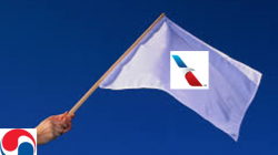 American Airlines and Korean Air Form New Partnership