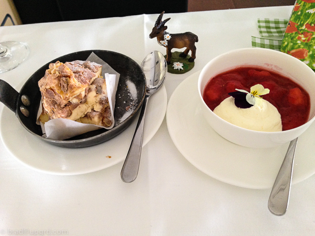 lufthansa-first-frankfurt-toronto-744-desserts