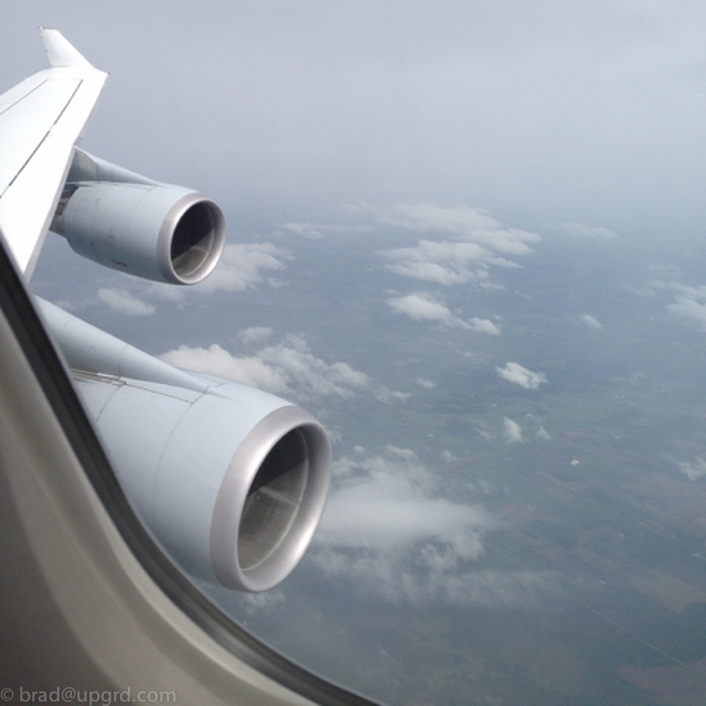 lufthansa-first-frankfurt-toronto-744-view