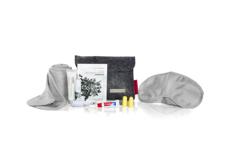 new-transcon-business-amenity-kit