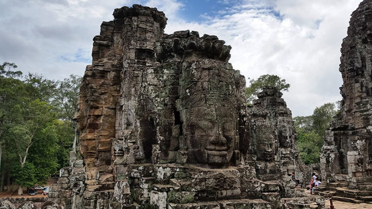 Angkor Wat 14