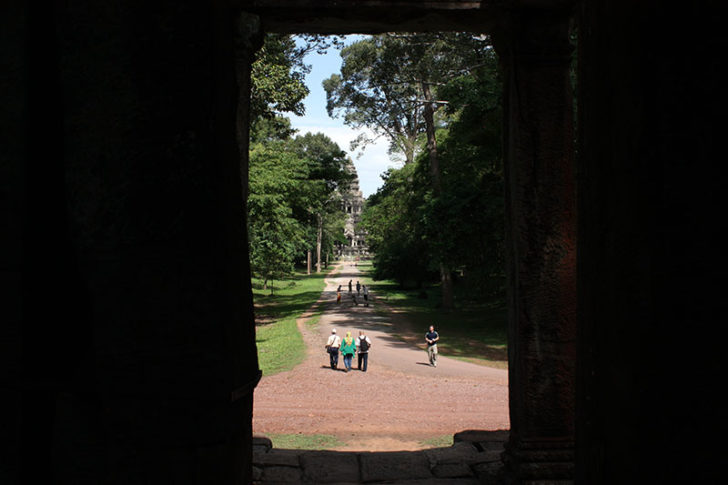 Angkor Wat 20