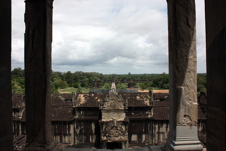 Angkor Wat 28