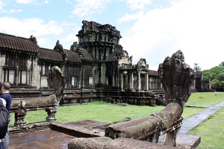 Angkor Wat 32