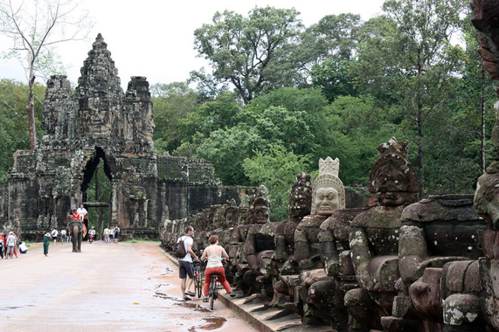 Angkor Wat 33