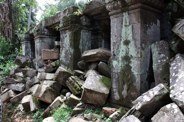 Angkor Wat 37