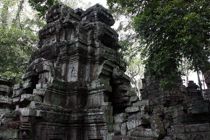 Angkor Wat 39