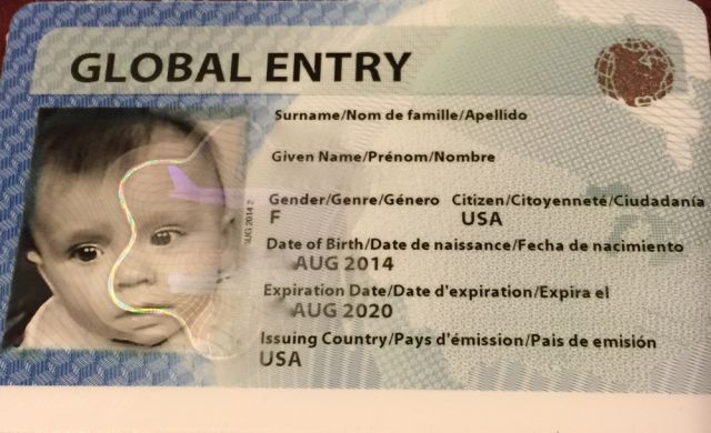 baby-global-entry