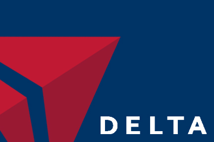 Resultado de imagen para Delta LOGO