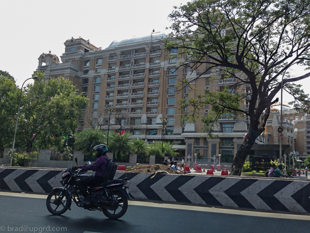 itc-grand-chola-chennai-exterior