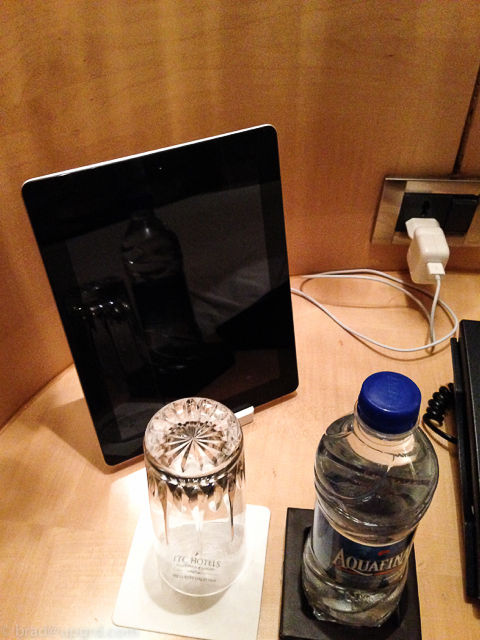 itc-grand-chola-chennai-ipad