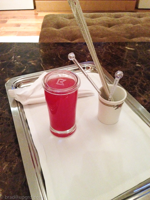 itc-grand-chola-chennai-juice