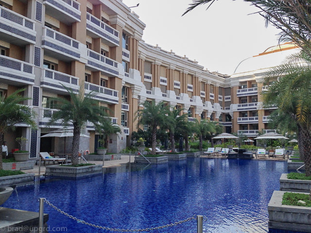 itc-grand-chola-chennai-pool