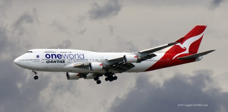 qantas-747-lax