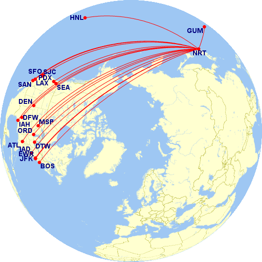 us-nrt