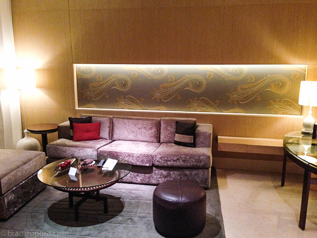 westin-gurgaon-couch