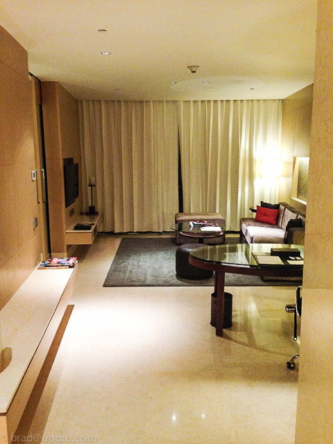 westin-gurgaon-suite