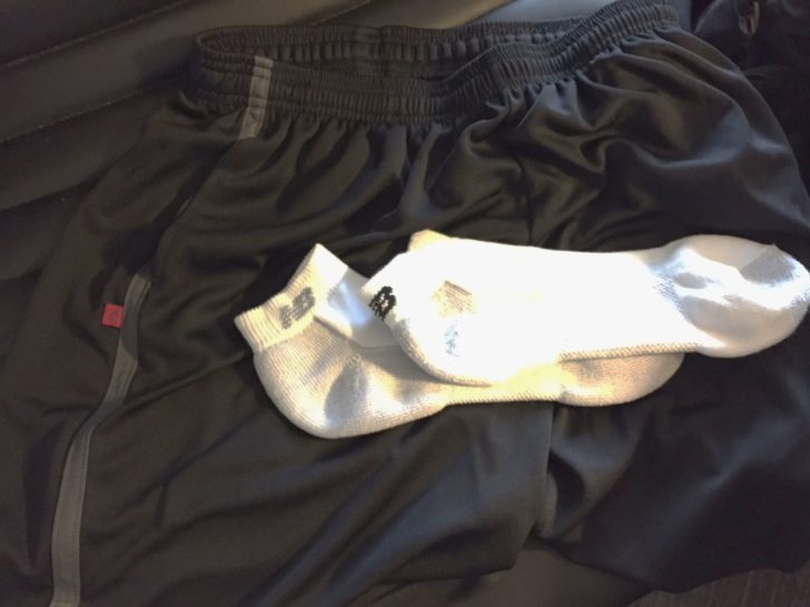 Westin gym clothes new arrivals