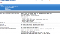 a screenshot of a computer screen