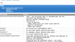 a screenshot of a computer screen