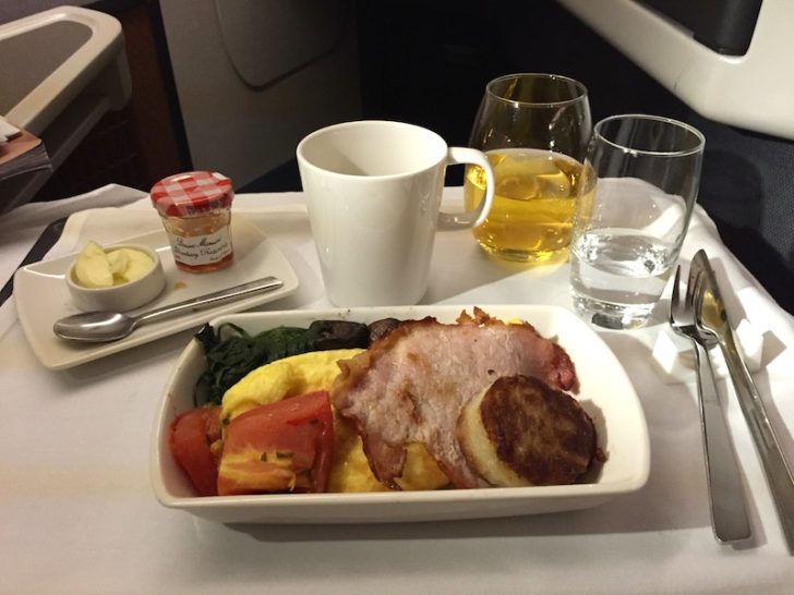 cathay-business-breakfast